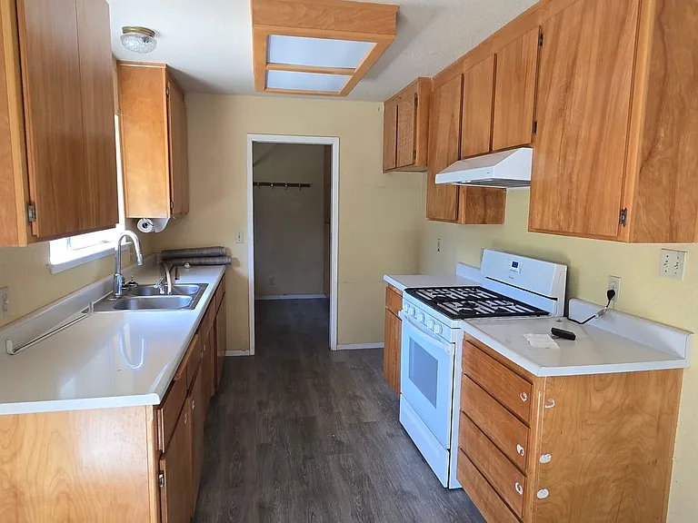10796 Banner View Dr — Photo 4