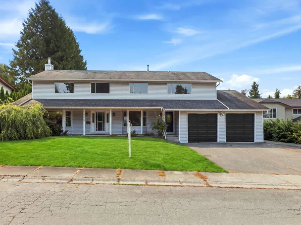 4855 200a St, Langley, BC V3A 5W7