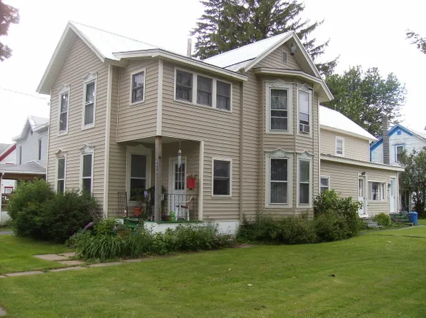 5419 Stewart St, Lowville, NY 13367