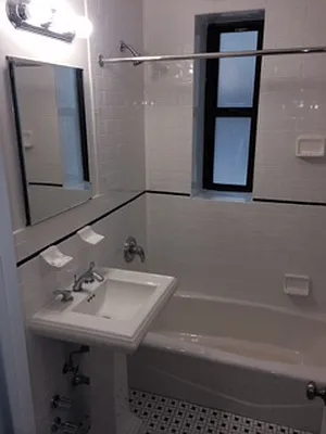 Rented by JMG Properties | media 15