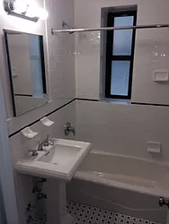 Rented by JMG Properties