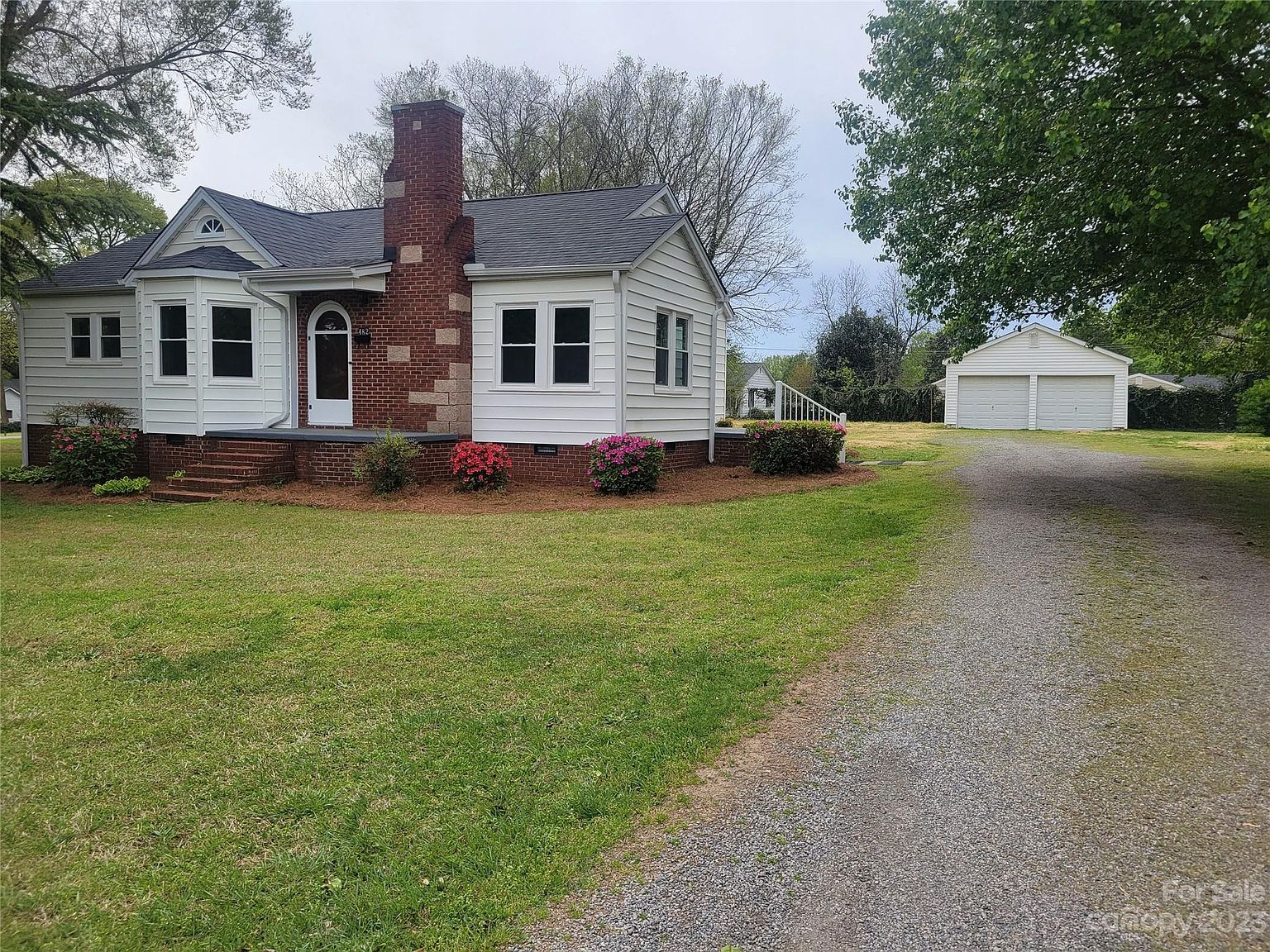 482 Union Cemetery Rd SW, Concord, NC 28027 Zillow