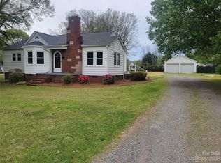 482 Union Cemetery Rd SW, Concord, NC 28027