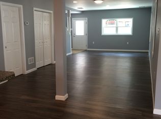 119 S Division St, Mount Union, PA 17066