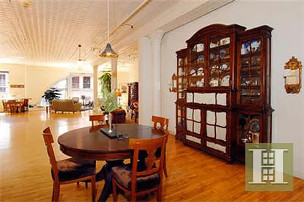 Rented by Halstead Real Estate | media 24