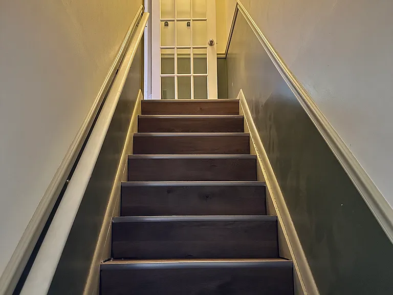 48 Stoneway Pl — Photo 28