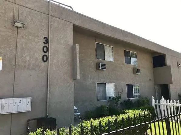 300 Newland St APT 15, Los Angeles, CA 90042