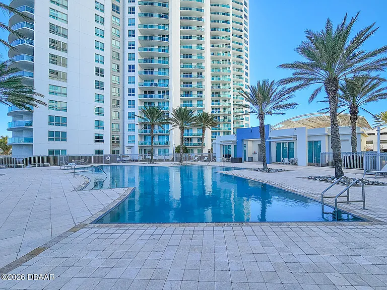 231 Riverside Dr #1509-1 — Photo 56