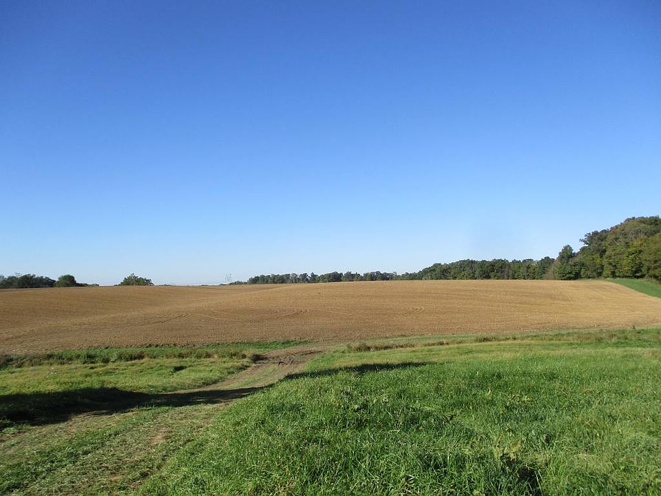 2nd image of Burtzelbach Rd