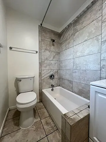 1 bed, $1,850 — Photo 4