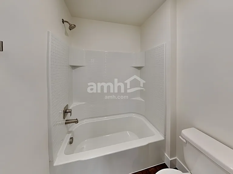17612 26th Avenue Ct E — Photo 21