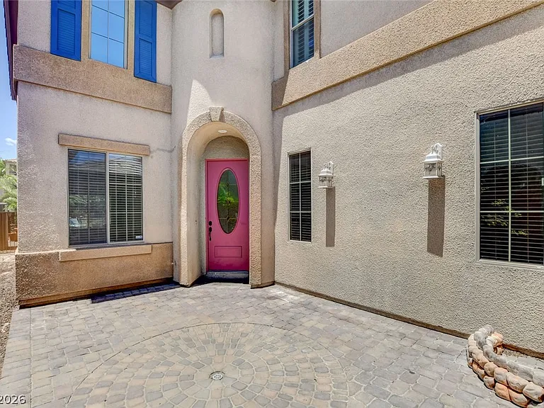 8917 Reindeer Lake St — Photo 5