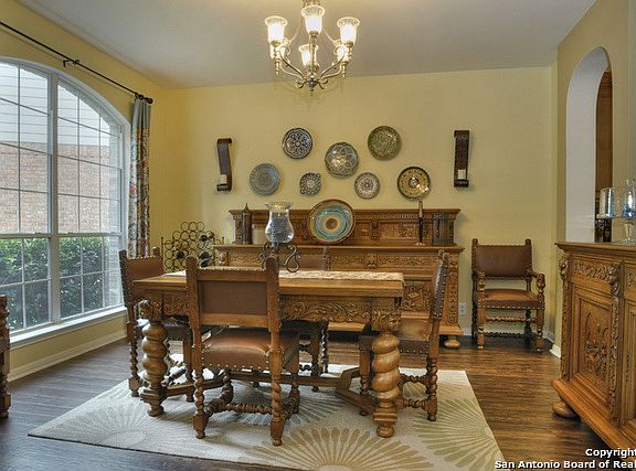 5th image of 20814 Panoramic Ct