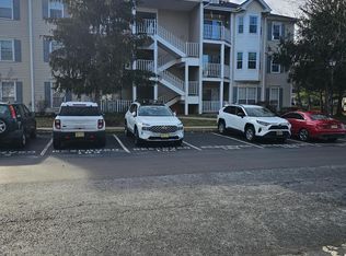 21 Brighton Way, North Brunswick, NJ 08902