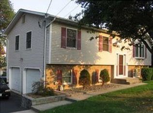 117 S Conger Ave, Congers, NY 10920