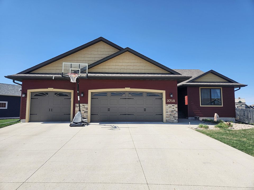 1st image of 3718 Keokuk Ave
