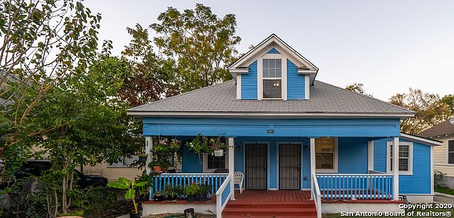 1st image of 1041 Denver Blvd