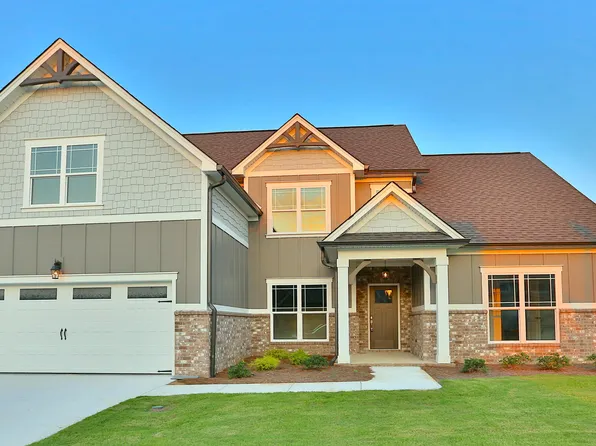 11854 Herons Haven Dr #52, Soddy Daisy, TN 37379