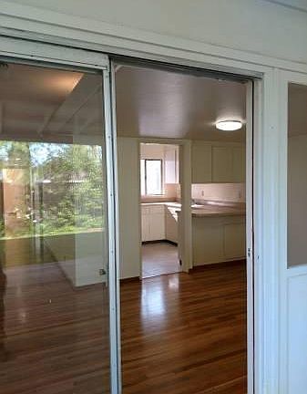 4th image of 1456 Merry Ln