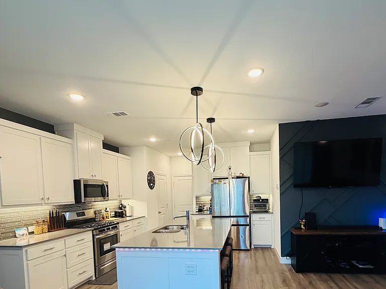 1364 Hill Country Pl — Photo 5