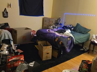 1314 Jackson St Floor 1, Philadelphia, PA 19148