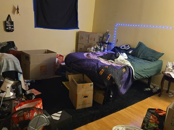 1314 Jackson St Floor 1, Philadelphia, PA 19148