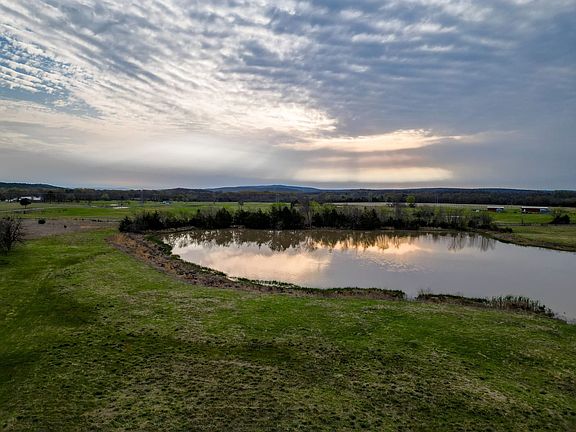 Dji 0218 Hdr