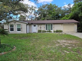 6177 Airmont Dr, Spring Hill, FL 34606