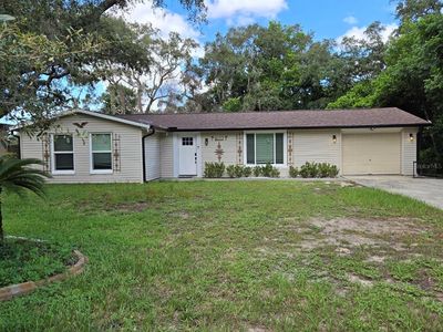 6177 Airmont Dr, Spring Hill, FL, 34606
