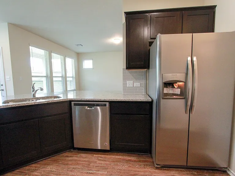 3651 Sandy Brook Dr #108 — Photo 15