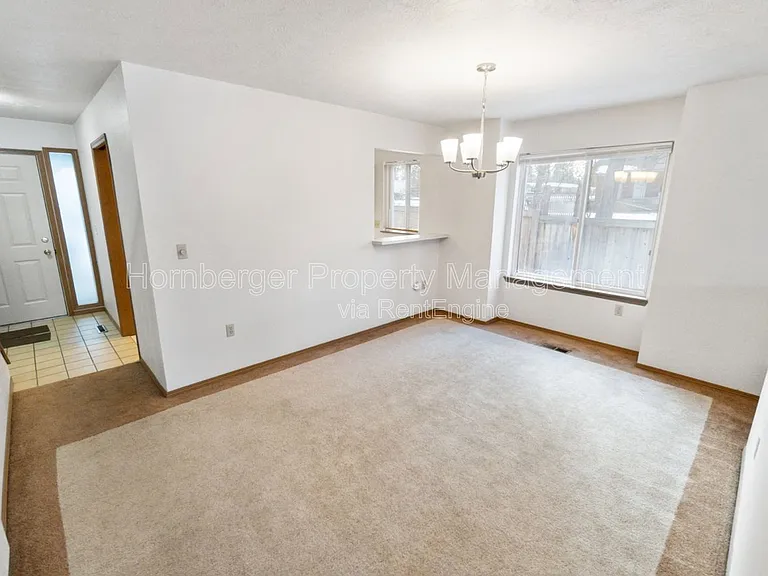 1603 E 33rd Ave #1603 — Photo 33