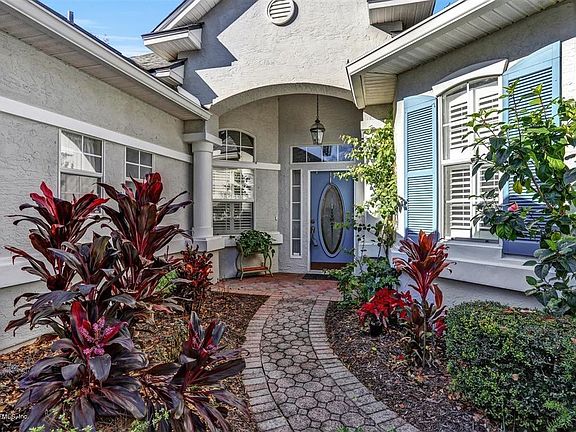3rd image of 521 Dandelion Dr