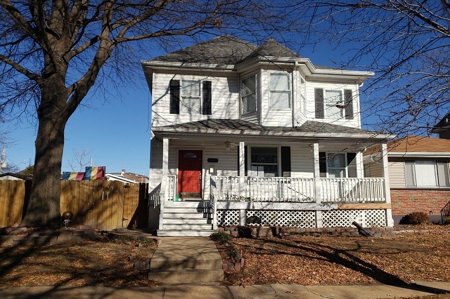1st image of 6627 Wise Ave