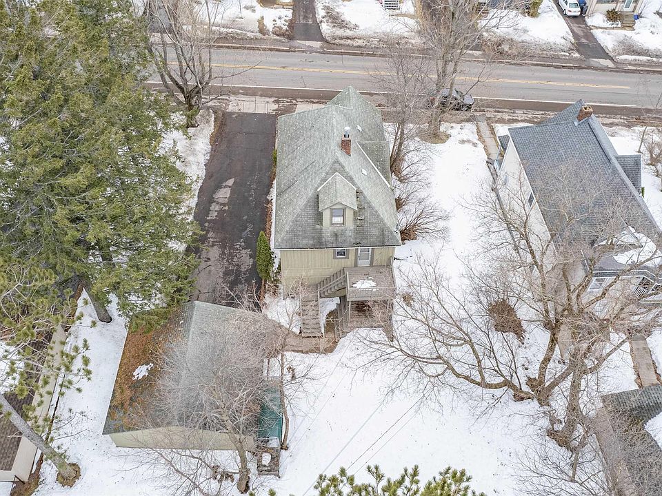 307 E Oxford St, Duluth, MN 55803 Zillow