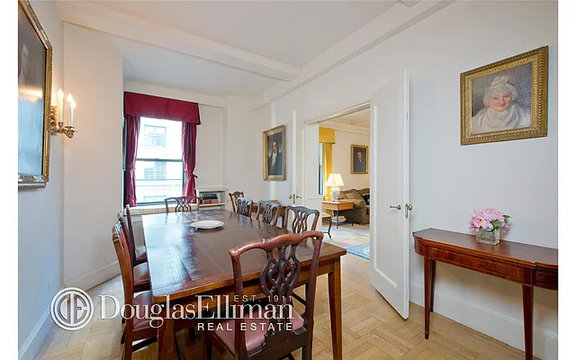Sold by Douglas Elliman | media 29