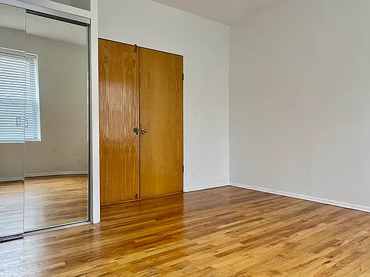 Rented by Stefane Sickler, LREB | media 9