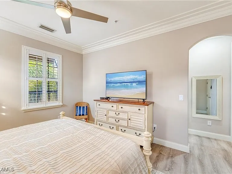 11850 Liana St #9001 — Photo 18
