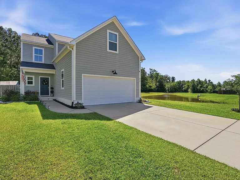 42 Rimmon Ct — Photo 3