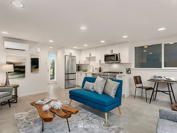 5th image of 7756 B 4th Avenue NE