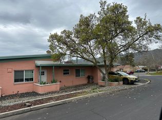 1103 Prospect Ave #A, Lewiston, ID 83501