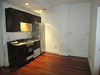 Rented by Mirador Real Estate