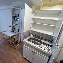 Rented by Hiram A. Vidal, LREB