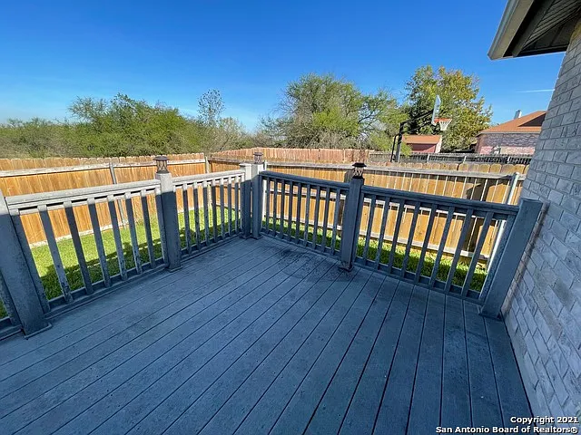 7815 Caspian Bay Dr — Photo 20