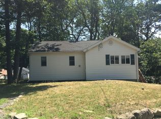 29 Harvard Trl, Hopatcong, NJ 07843