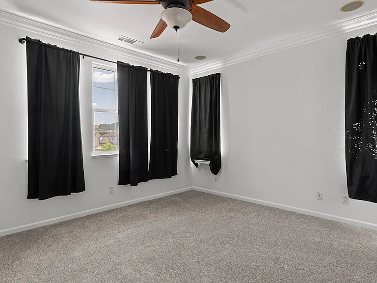 361 Gabiano Ct — Photo 21