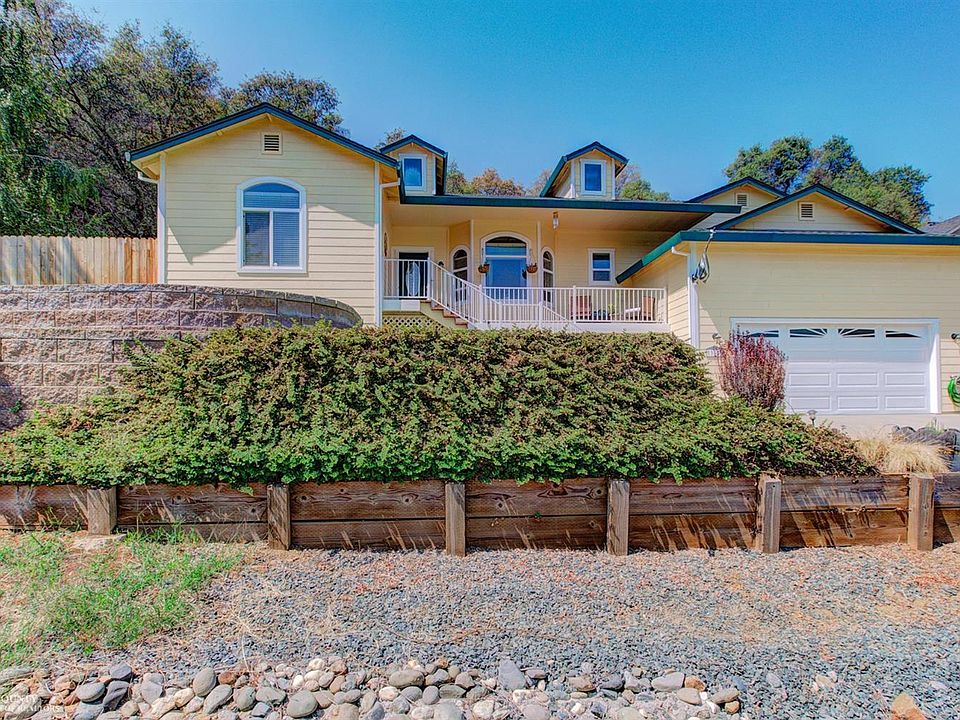 1st image of 13526 Gold Country Dr