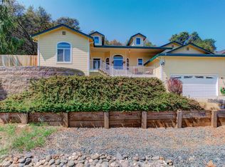 13526 Gold Country Dr, Penn Valley, CA