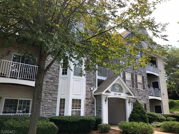 137 Barrister Dr #137, Butler Boro, NJ 07405