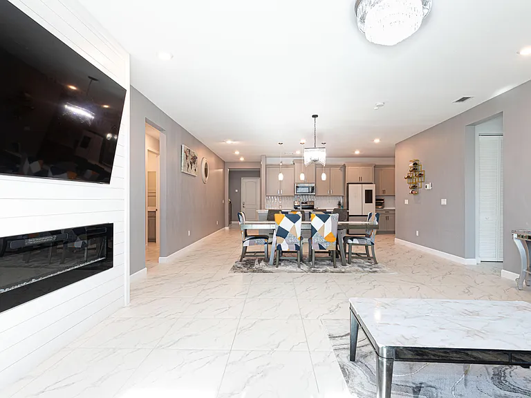 3509 Bauer Rd — Photo 7