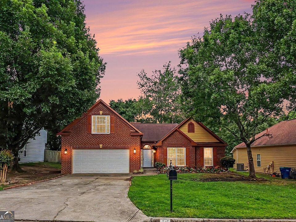 1st image of 715 New Magnolia Ct